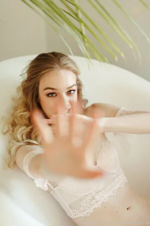 Lizzysweetsofficial OnlyFans Leaked Free Thumbnail Picture - #WwIlfw0yC6