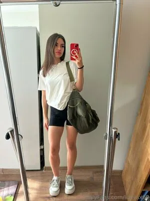 Lizzysx69 OnlyFans Leaked Free Thumbnail Picture - #dom9UvoIbF