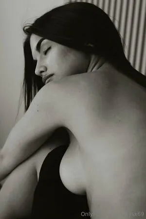 Lizzysx69 OnlyFans Leaked Free Thumbnail Picture - #nCgCGWwNe1