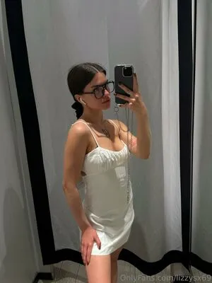 Lizzysx69 OnlyFans Leaked Free Thumbnail Picture - #xwjOKFwHdP