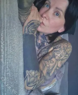 Lizzyvanhyde OnlyFans Leaked Free Thumbnail Picture - #7wXUtVGc4a