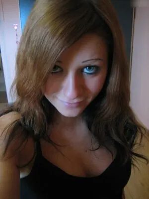 Lizzyvanhyde OnlyFans Leaked Free Thumbnail Picture - #SuzqvU9rpN