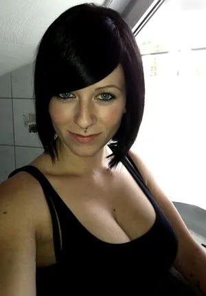 Lizzyvanhyde OnlyFans Leaked Free Thumbnail Picture - #oJ4wWbQCnO