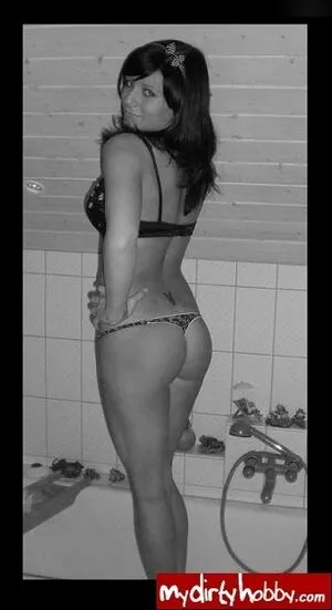 Lizzyvanhyde OnlyFans Leaked Free Thumbnail Picture - #rQsS9pCvwg