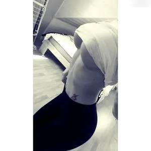 Lizzyvanhyde OnlyFans Leaked Free Thumbnail Picture - #y7fHNqbxJG