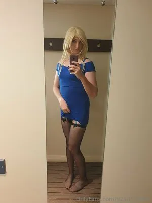 Lizzywoo95 OnlyFans Leaked Free Thumbnail Picture - #TlsYiyyakI