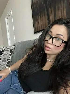 lizzywurst OnlyFans Leaked Free Thumbnail Picture - #0DJmVQ5vIe