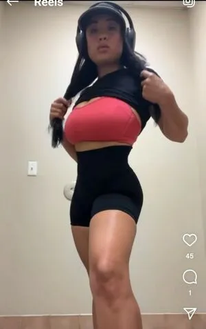 lizzywurst OnlyFans Leaked Free Thumbnail Picture - #0FUFvyibej
