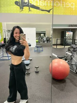 lizzywurst OnlyFans Leaked Free Thumbnail Picture - #0HRxNs2PHx