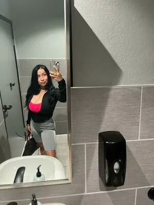 lizzywurst OnlyFans Leaked Free Thumbnail Picture - #0Inwiq1ak7