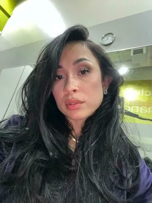 lizzywurst OnlyFans Leaked Free Thumbnail Picture - #0Jh988Tb59