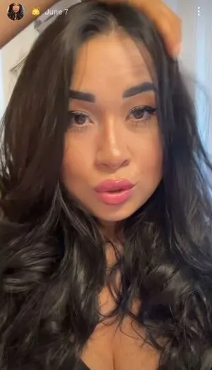 lizzywurst OnlyFans Leaked Free Thumbnail Picture - #0SI3kiq523