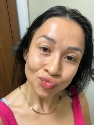 lizzywurst OnlyFans Leaked Free Thumbnail Picture - #0iQXSWSN1V