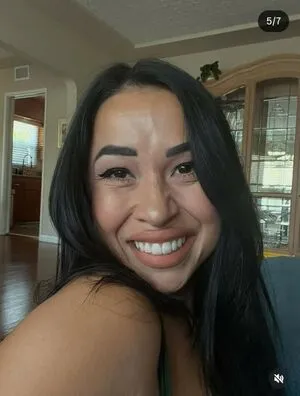 lizzywurst OnlyFans Leaked Free Thumbnail Picture - #0oMExpwm79