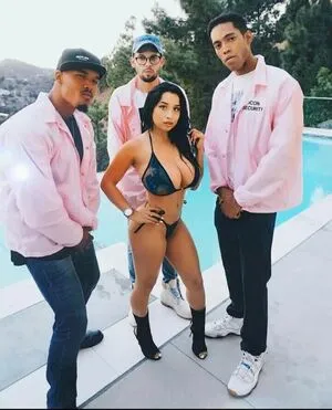 lizzywurst OnlyFans Leaked Free Thumbnail Picture - #17XcFBVe06