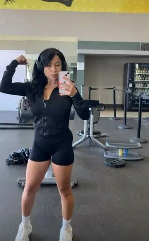 lizzywurst OnlyFans Leaked Free Thumbnail Picture - #1CQ2ADX2qO