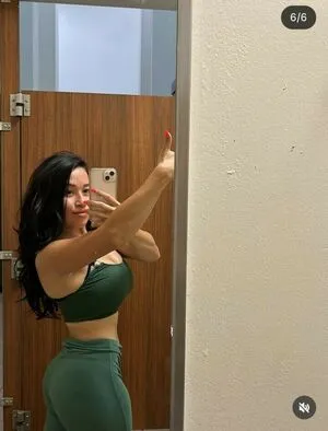 lizzywurst OnlyFans Leaked Free Thumbnail Picture - #1EPAM65xZY