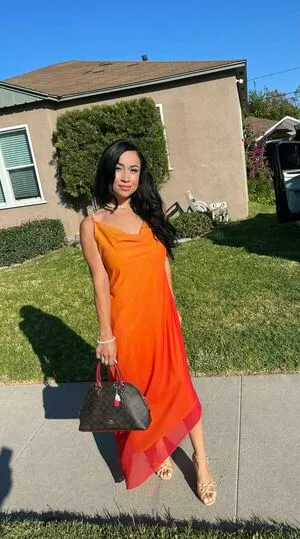 lizzywurst OnlyFans Leaked Free Thumbnail Picture - #1MJCyko1JU