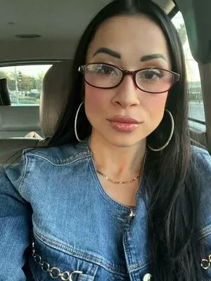 lizzywurst OnlyFans Leaked Free Thumbnail Picture - #1yVEqeL9tX