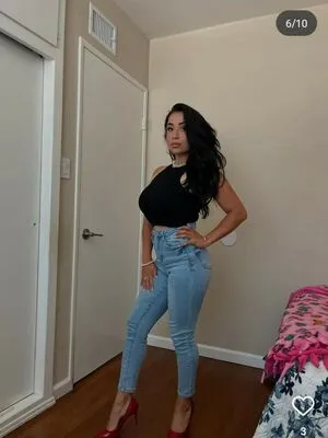 lizzywurst OnlyFans Leaked Free Thumbnail Picture - #2JvuTCCrFp