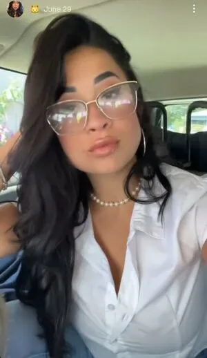 lizzywurst OnlyFans Leaked Free Thumbnail Picture - #2M0Qr4zYd8
