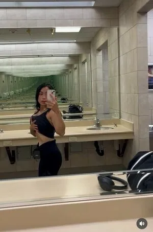 lizzywurst OnlyFans Leaked Free Thumbnail Picture - #2ptmXM5agX