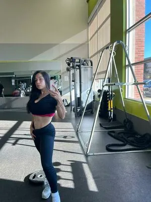 lizzywurst OnlyFans Leaked Free Thumbnail Picture - #2qwpdmetUn