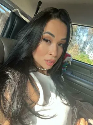 lizzywurst OnlyFans Leaked Free Thumbnail Picture - #33ZAs4teli