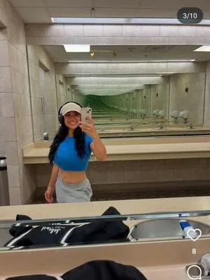 lizzywurst OnlyFans Leaked Free Thumbnail Picture - #3IBmVt2bme
