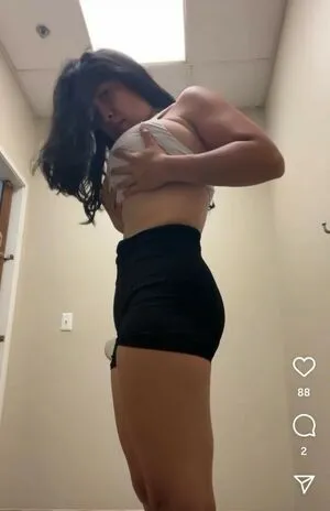 lizzywurst OnlyFans Leaked Free Thumbnail Picture - #3VBULzPAN0