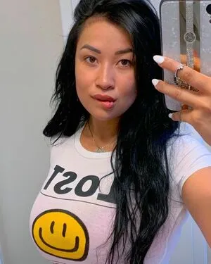 lizzywurst OnlyFans Leaked Free Thumbnail Picture - #3oiBRdUY7q
