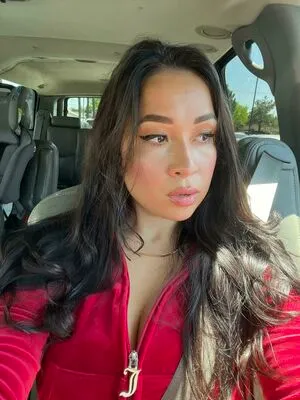 lizzywurst OnlyFans Leaked Free Thumbnail Picture - #3tzFBQgGcN
