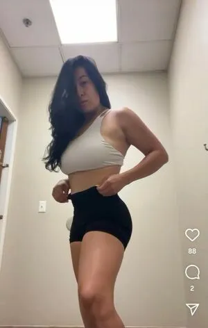 lizzywurst OnlyFans Leaked Free Thumbnail Picture - #405XK0kaFT