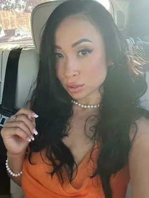 lizzywurst OnlyFans Leaked Free Thumbnail Picture - #4GGafl5mFg