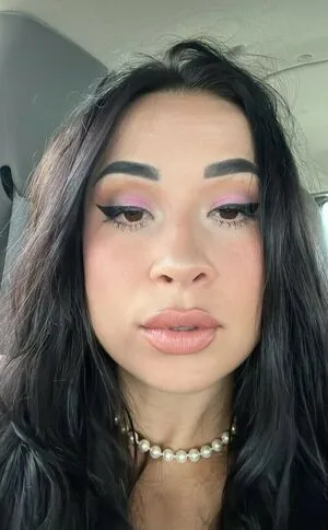 lizzywurst OnlyFans Leaked Free Thumbnail Picture - #4GgRGlw6rA