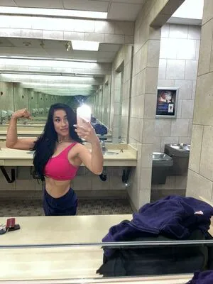 lizzywurst OnlyFans Leaked Free Thumbnail Picture - #5DzmcYS1Y8