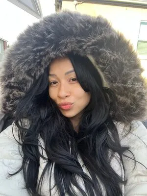 lizzywurst OnlyFans Leaked Free Thumbnail Picture - #5Ei6olwbYn