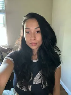 lizzywurst OnlyFans Leaked Free Thumbnail Picture - #5JDzENK6Wg