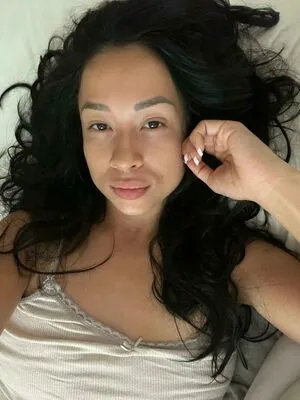 lizzywurst OnlyFans Leaked Free Thumbnail Picture - #5X38k6JiYK