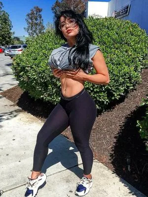lizzywurst OnlyFans Leaked Free Thumbnail Picture - #62lAU6IuNr