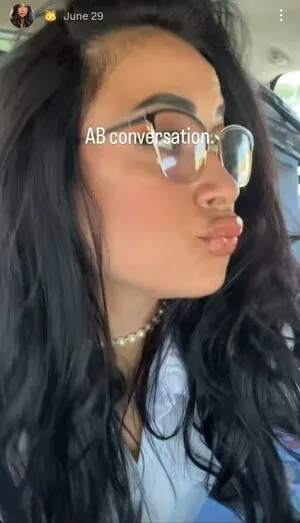 lizzywurst OnlyFans Leaked Free Thumbnail Picture - #6IqyeZgJsf
