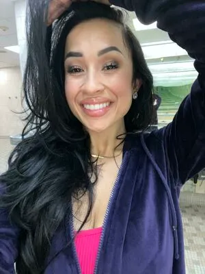 lizzywurst OnlyFans Leaked Free Thumbnail Picture - #6ZGfgUHKAB