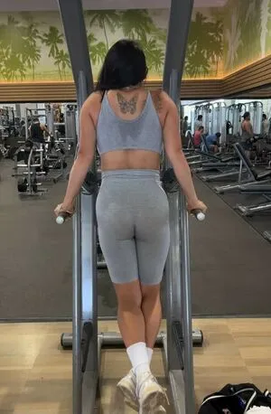 lizzywurst OnlyFans Leaked Free Thumbnail Picture - #6gXe745pkY