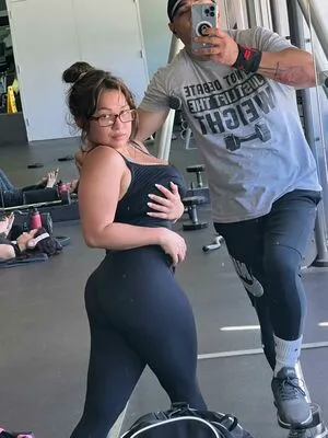 lizzywurst OnlyFans Leaked Free Thumbnail Picture - #73vkfphpJ0