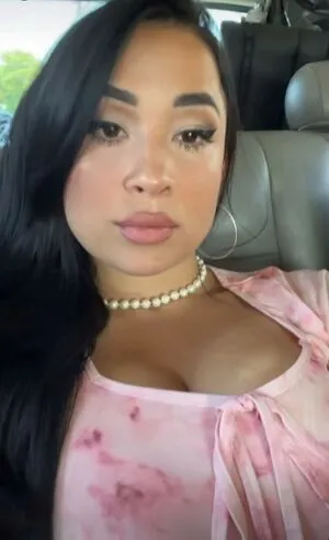 lizzywurst OnlyFans Leaked Free Thumbnail Picture - #7CvYKuZvtL