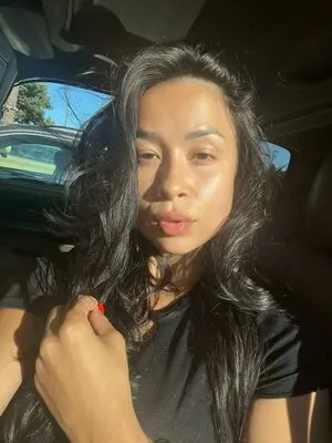 lizzywurst OnlyFans Leaked Free Thumbnail Picture - #7WE8c7wglm