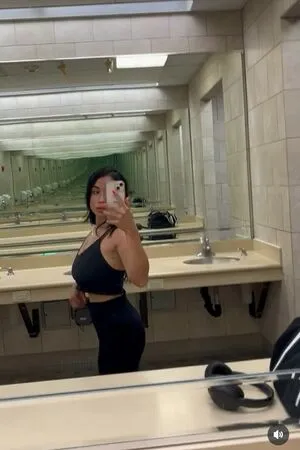 lizzywurst OnlyFans Leaked Free Thumbnail Picture - #7f4YOCgrfP