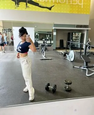 lizzywurst OnlyFans Leaked Free Thumbnail Picture - #89QM5jwbpq