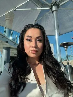 lizzywurst OnlyFans Leaked Free Thumbnail Picture - #8ASfuEOZWf