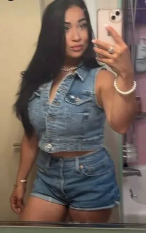 lizzywurst OnlyFans Leaked Free Thumbnail Picture - #8Cyw9zwQPB